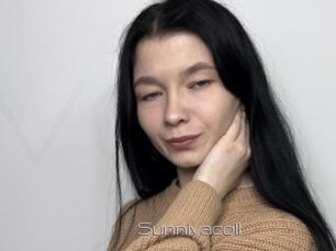 Sunnivacoll