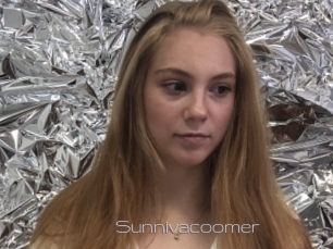 Sunnivacoomer
