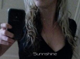 Sunnshine