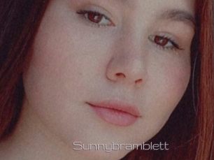Sunnybramblett