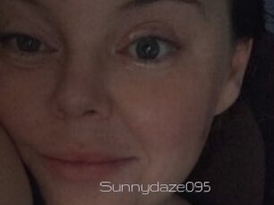 Sunnydaze095