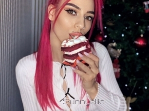 Sunnyellio