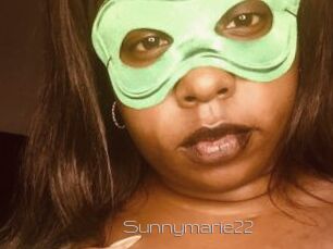 Sunnymarie22