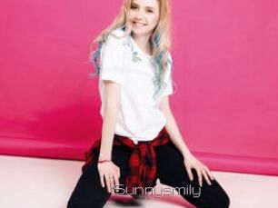 Sunnysmily