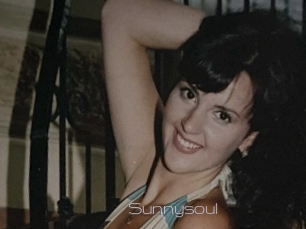 Sunnysoul