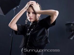Sunnyyprincesss