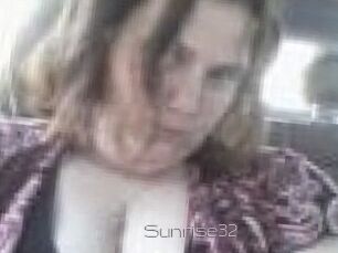 Sunrise32