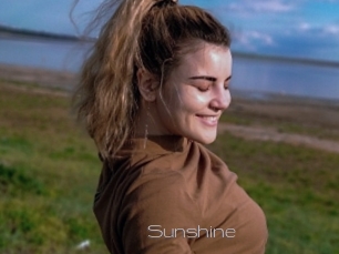 Sunshine