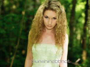 Sunshinebbhot
