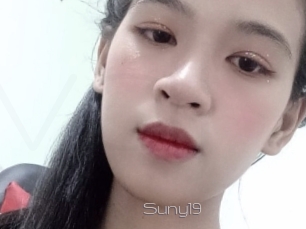 Suny19
