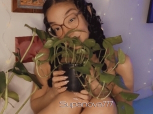 supanova777 Vidéo de lesbienne