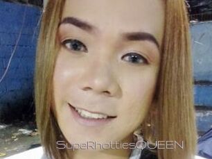 SupeRhottiesQUEEN