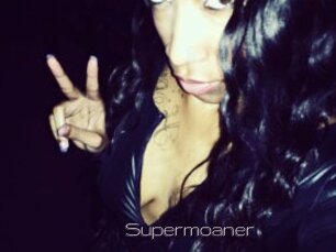 Supermoaner