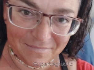 supervagtastic Vidéo de lesbienne