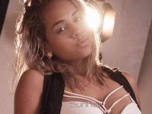 Surihot