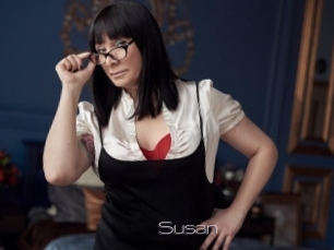 Susan