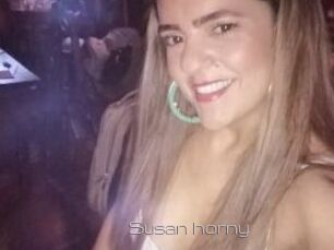 Susan_horny