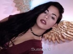 Susana_10