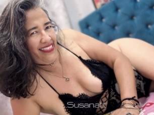 Susanatt