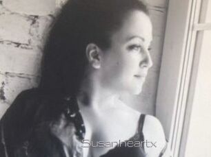 Susanheartx