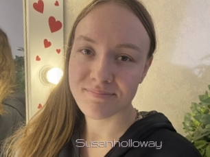 Susanholloway