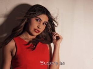 Susanjulie