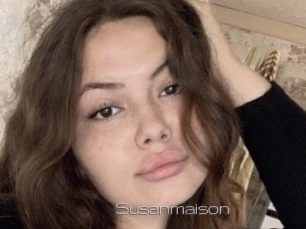 Susanmaison