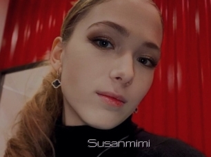 susanmimi Vidéo de lesbienne