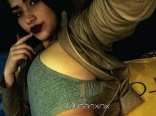 Susanxnx