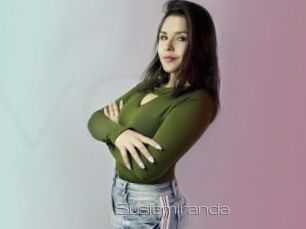 Susiemiranda