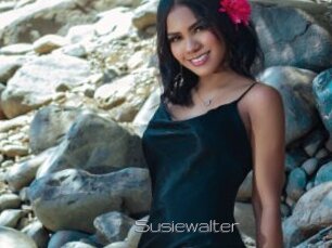 Susiewalter