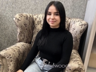 Susiewood