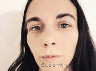 Susismith