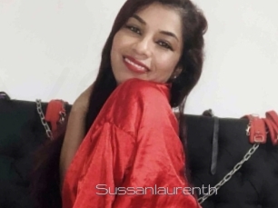 Sussanlaurenth