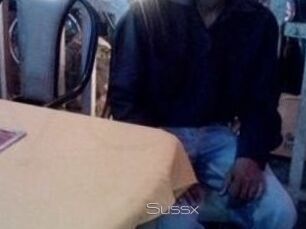 Sussx