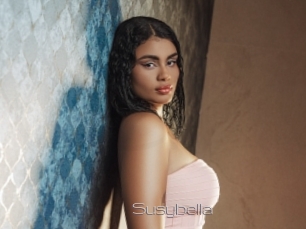 Susybella