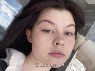 Suzanemartin