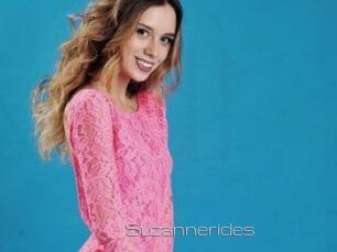 Suzannerides