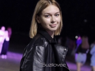 Suzilovee