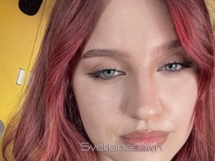 Svetlanadawn