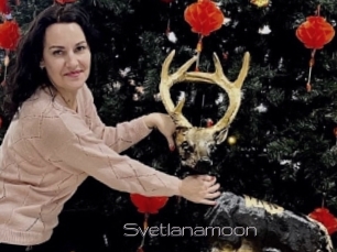 Svetlanamoon
