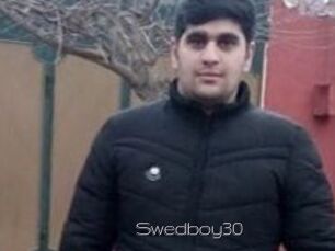 Swedboy30
