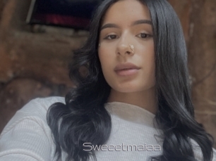 Sweeetmaiaa