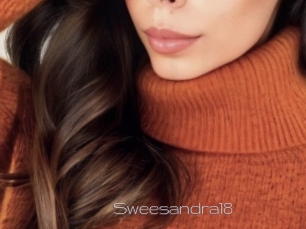 Sweesandra18