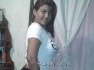 Sweet_boom