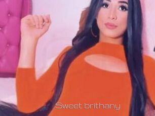 Sweet_brithany