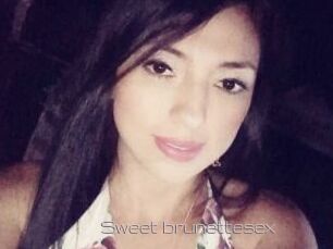 Sweet_brunettesex