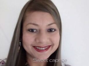 Sweet_caprice
