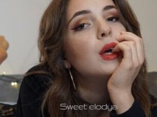 Sweet_elodya