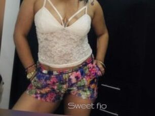Sweet_fio